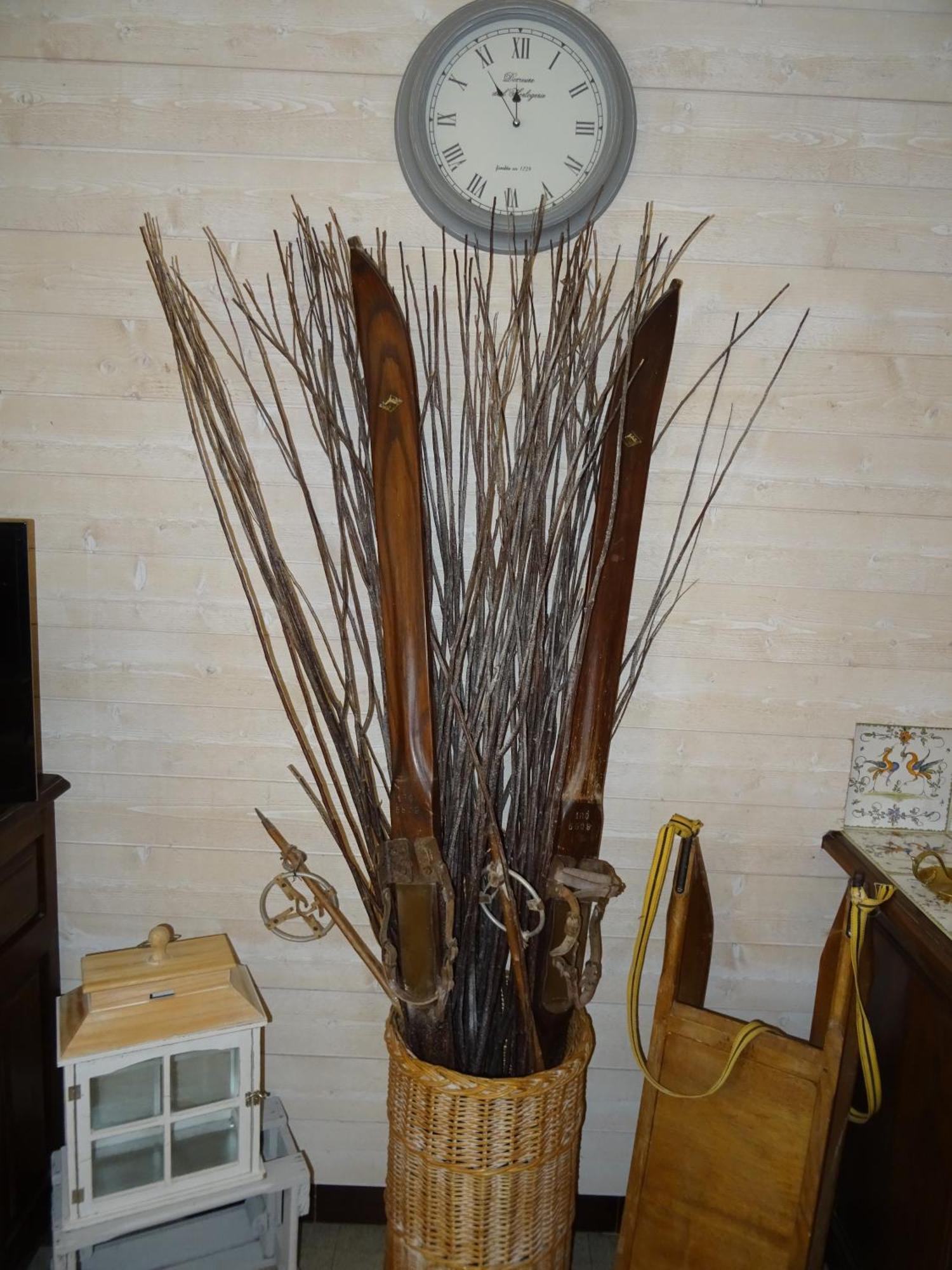 克洛斯弗勒里度假屋 Caumont  外观 照片